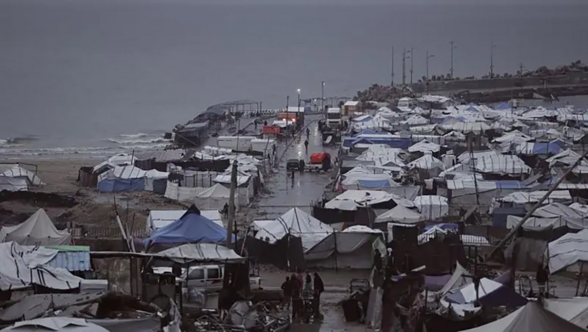 Miami'deki görüşmelerle ilgili neler biliniyor?