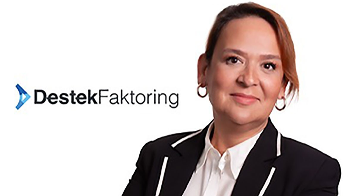 Destek Finans Faktoring halka arz ile büyüme yolunda