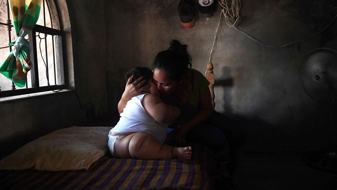 Doğduğunuz ay kilonuzu etkileyebilir