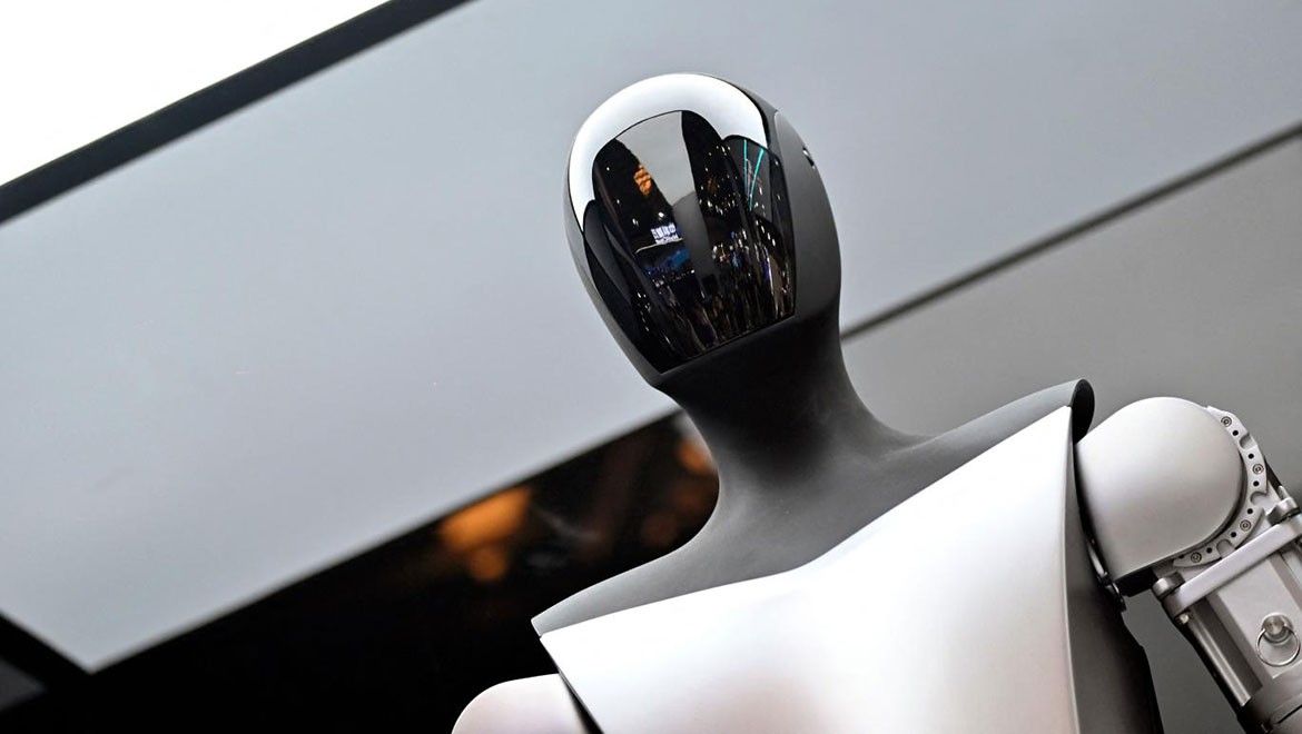 Beyin yapay zekayla birlikte "Sistem 0" düşünce moduna geçebilir