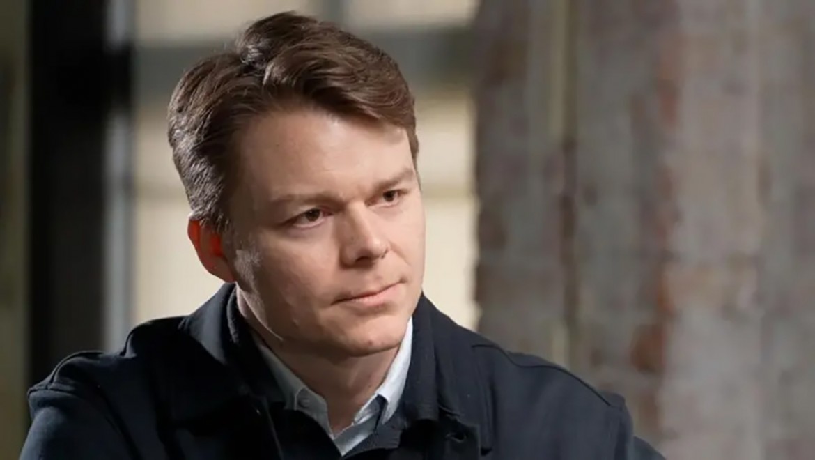 ABD, İran savaşında yapay zekayı nasıl kullanıyor