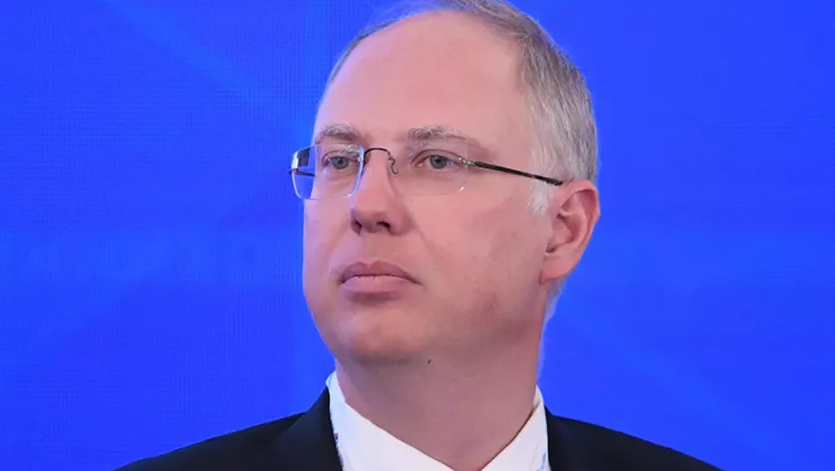 "Rusya-ABD Zirvesi gerçekleşecek"