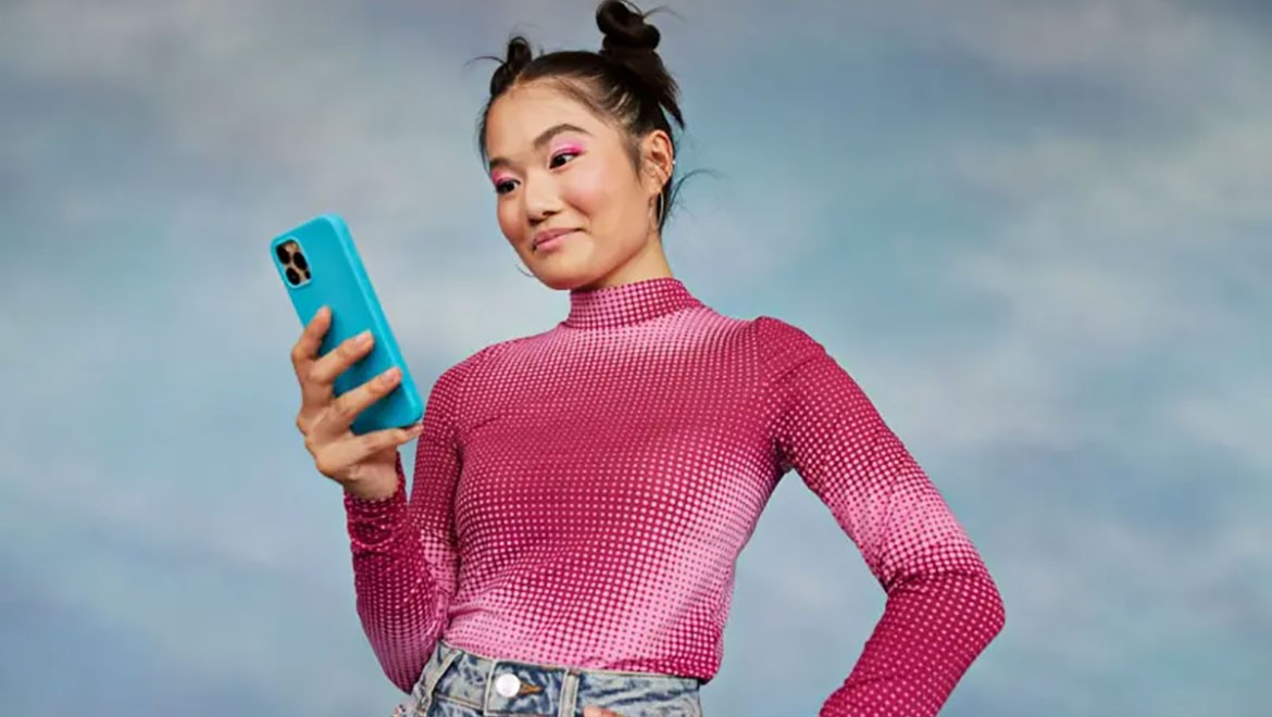 OpenAI, sosyal medya devlerine alternatif olur mu?