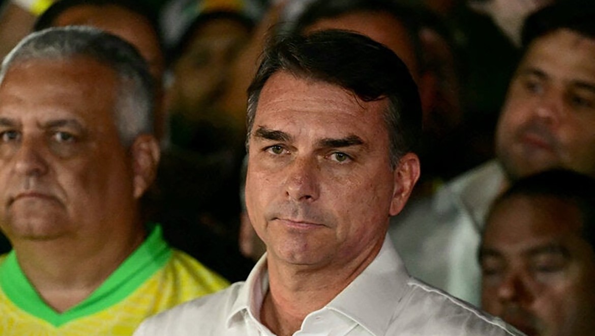 Bolsonaro seçim yenilgisinin ardından ABD'ye kaçtı
