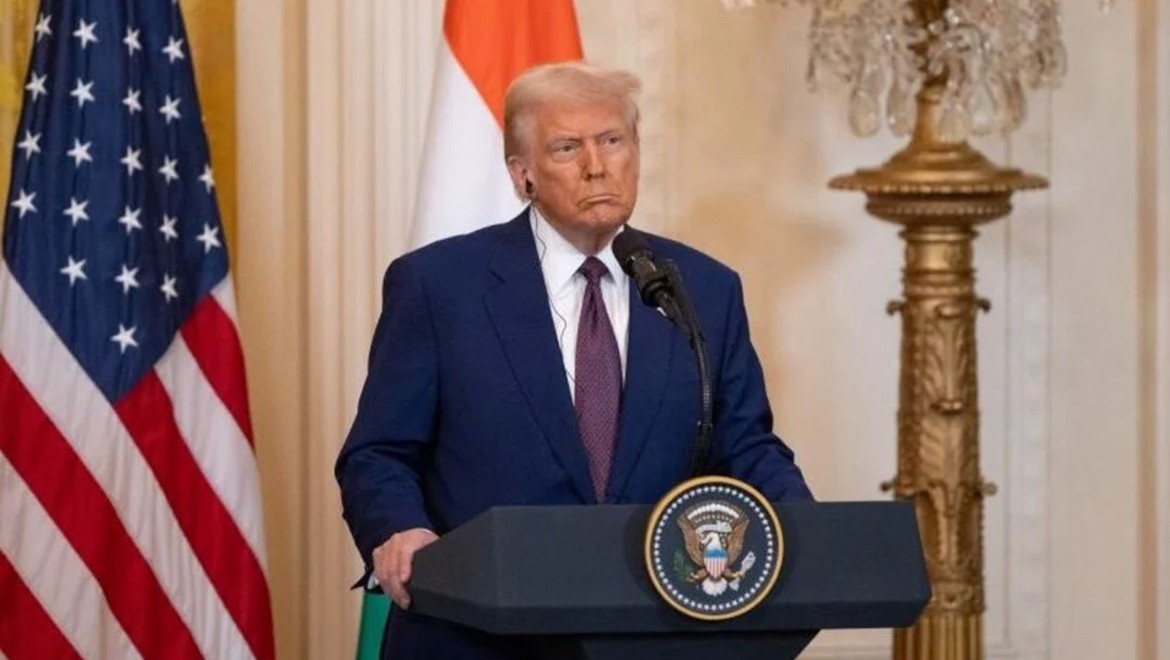 İngiltere seyahatinde 10 milyar dolarlık anlaşmaları duyuracak