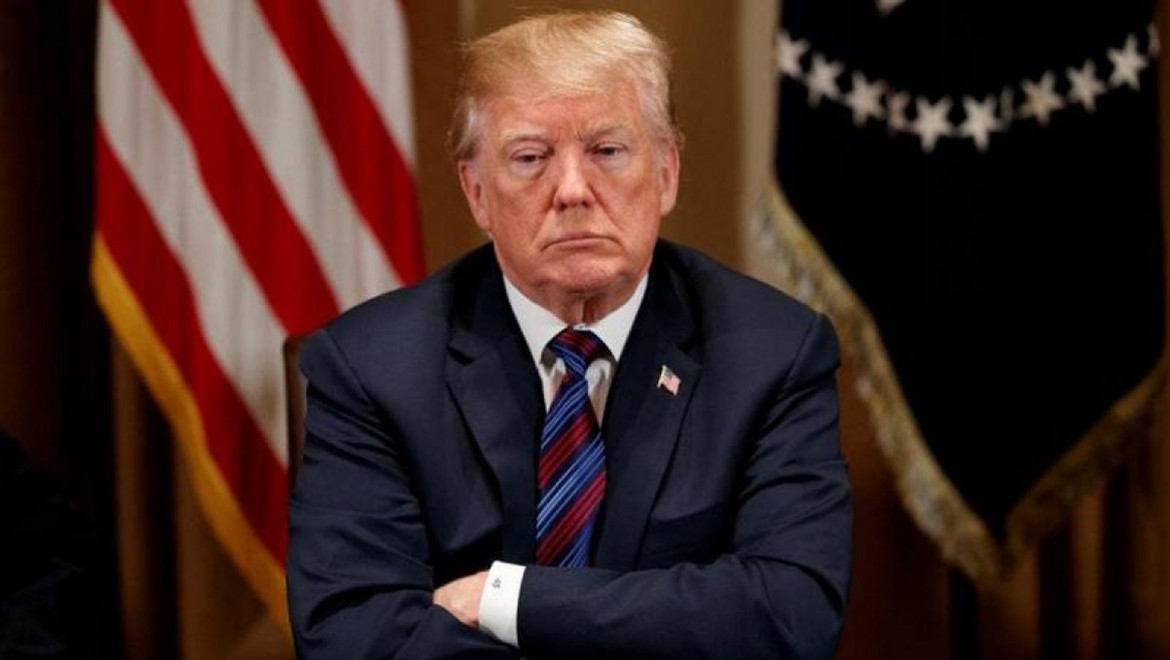 "Tarife davasını kaybetmek yıkıcı olacak"