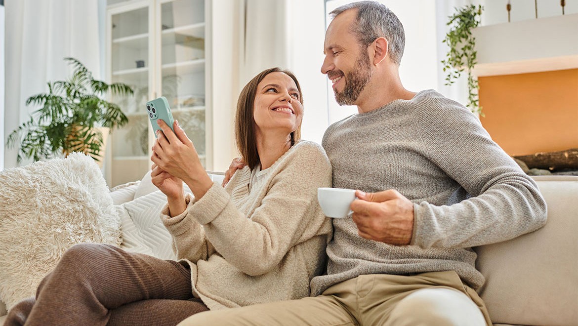 Tamamlayıcı Sağlık Sigortası seçimine ilişkin öneriler