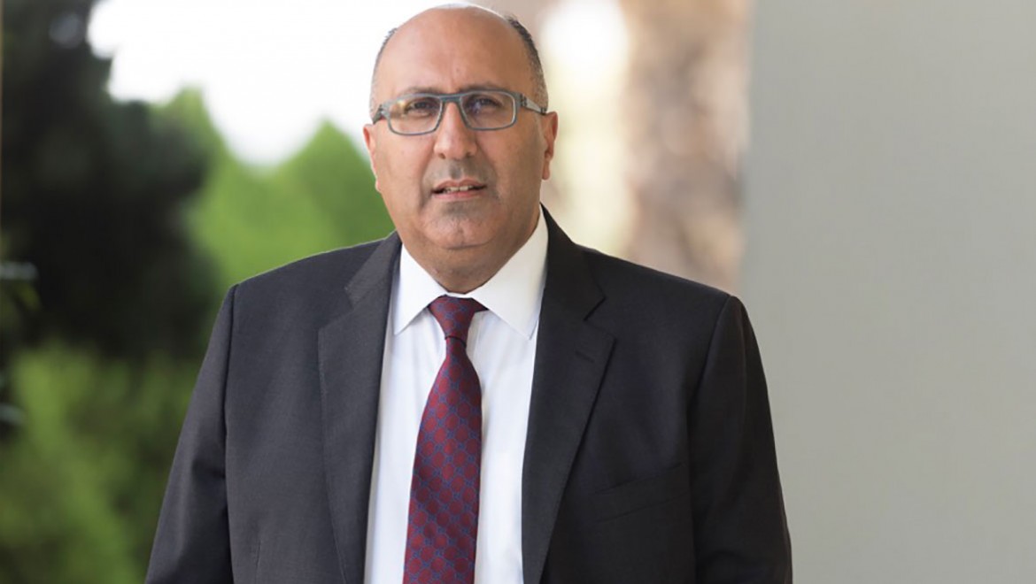 Odeon Turizm, Halka Arz Sürecini Resmen Başlattı