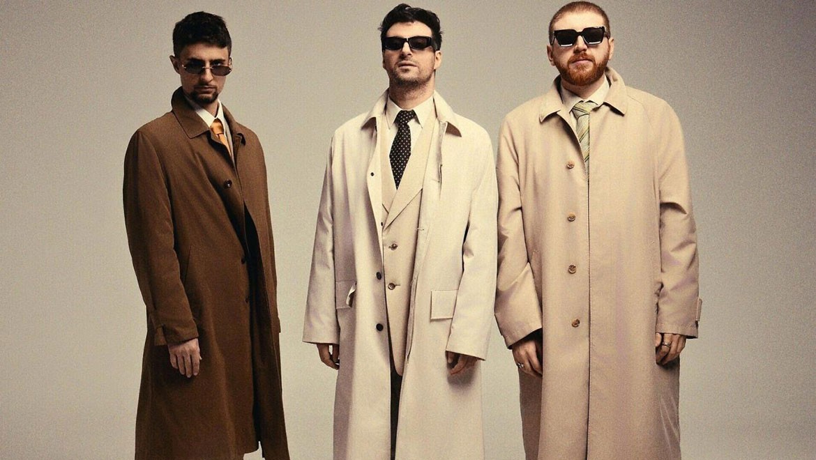 Azerbaycan, Eurovision'a Yahudi şarkıcı gönderiyor