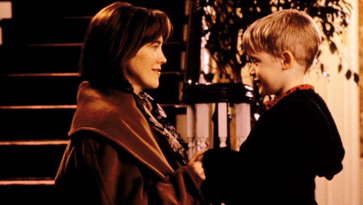 Hollywood yasa boğuldu