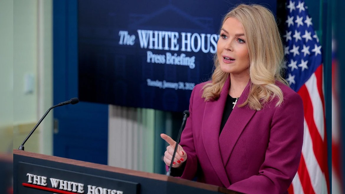 "Mahkemenin doğru karar vereceğinden eminiz"