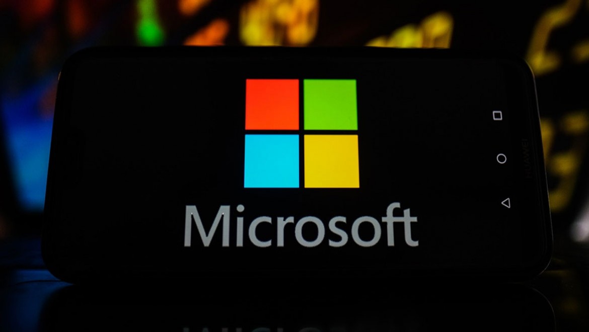 Microsoft'tan İsrail savunmasına önemli darbe