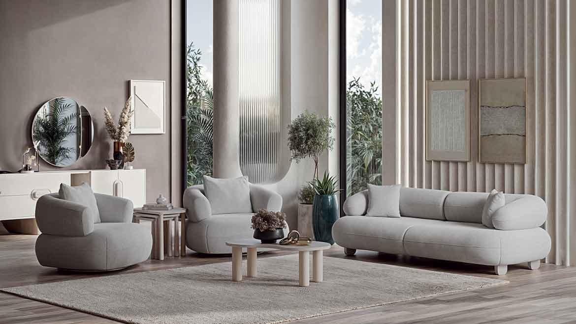 İhracat Hedefi: 25 Milyon Dolar