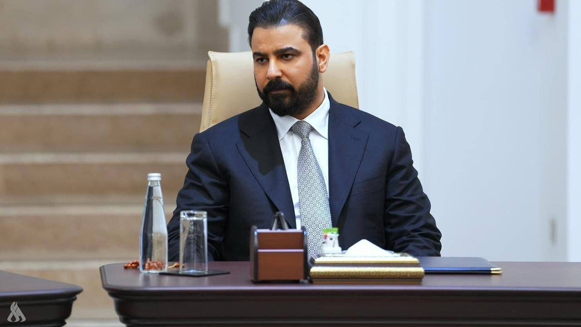 "Halkın taleplerine cevap veren bir hükümet kuracağız"