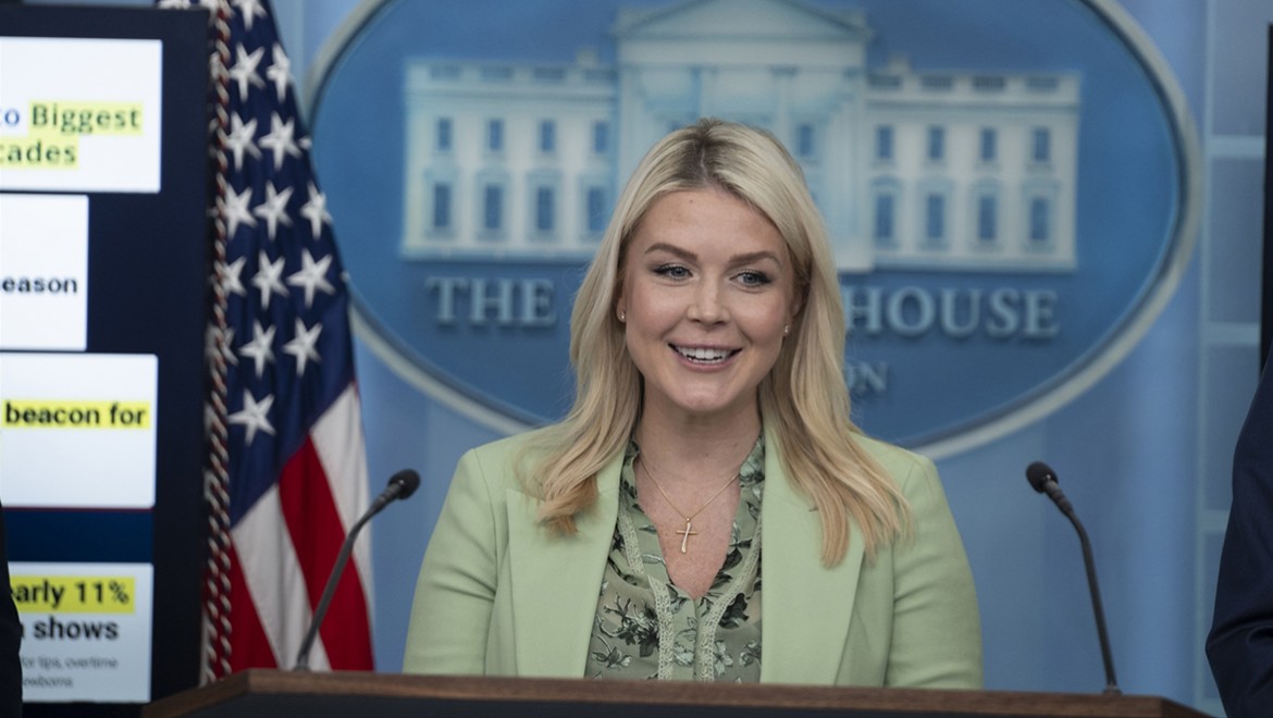 "Ateşkes görüşmeleri verimli ilerliyor"