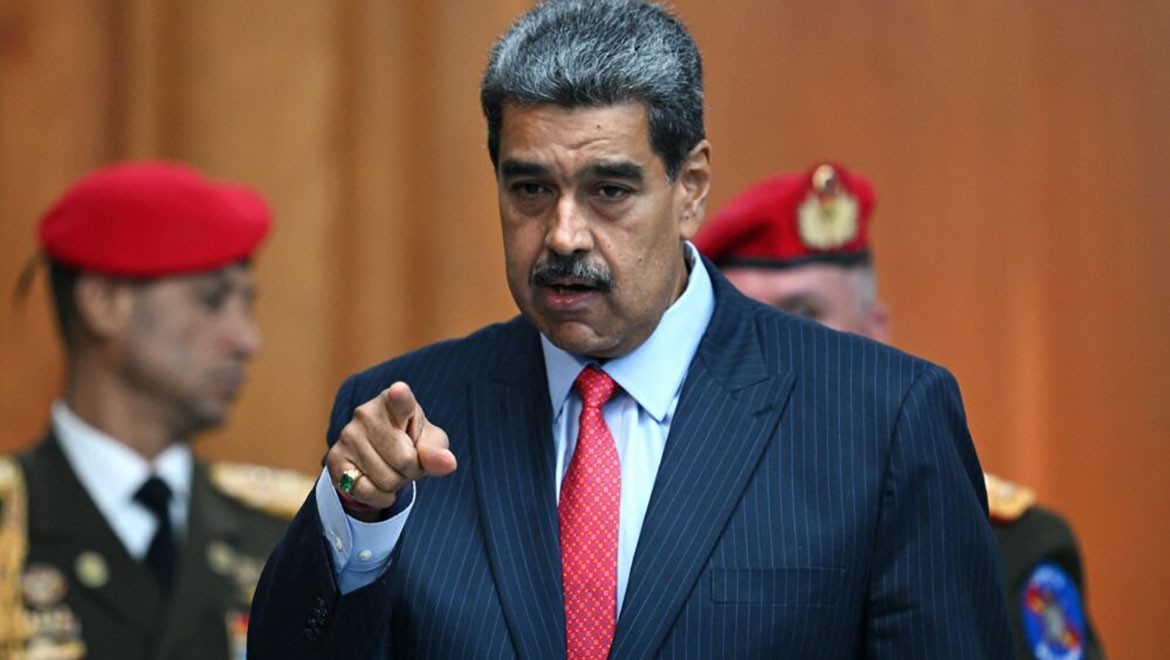 "İsrail'in Gazze saldırılarından BM ölümcül bir yara aldı"