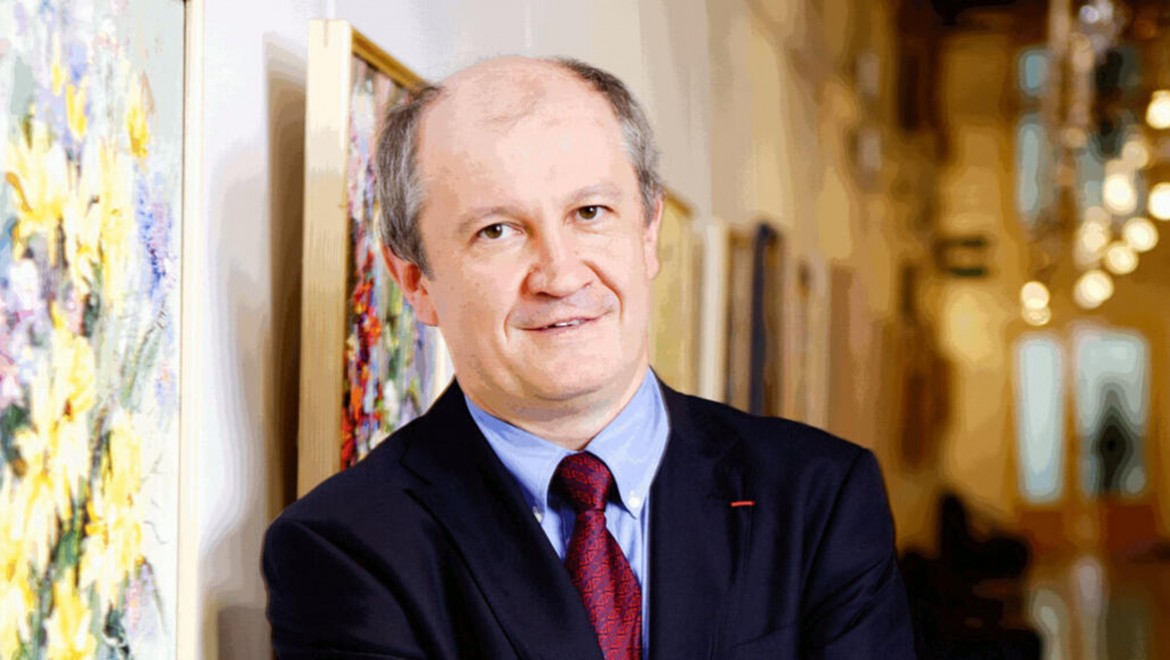 Moldova'da parlamento yeni hükümeti onayladı