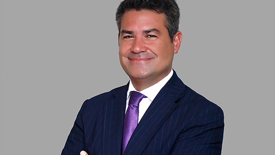 Küresel arenada büyük başarı