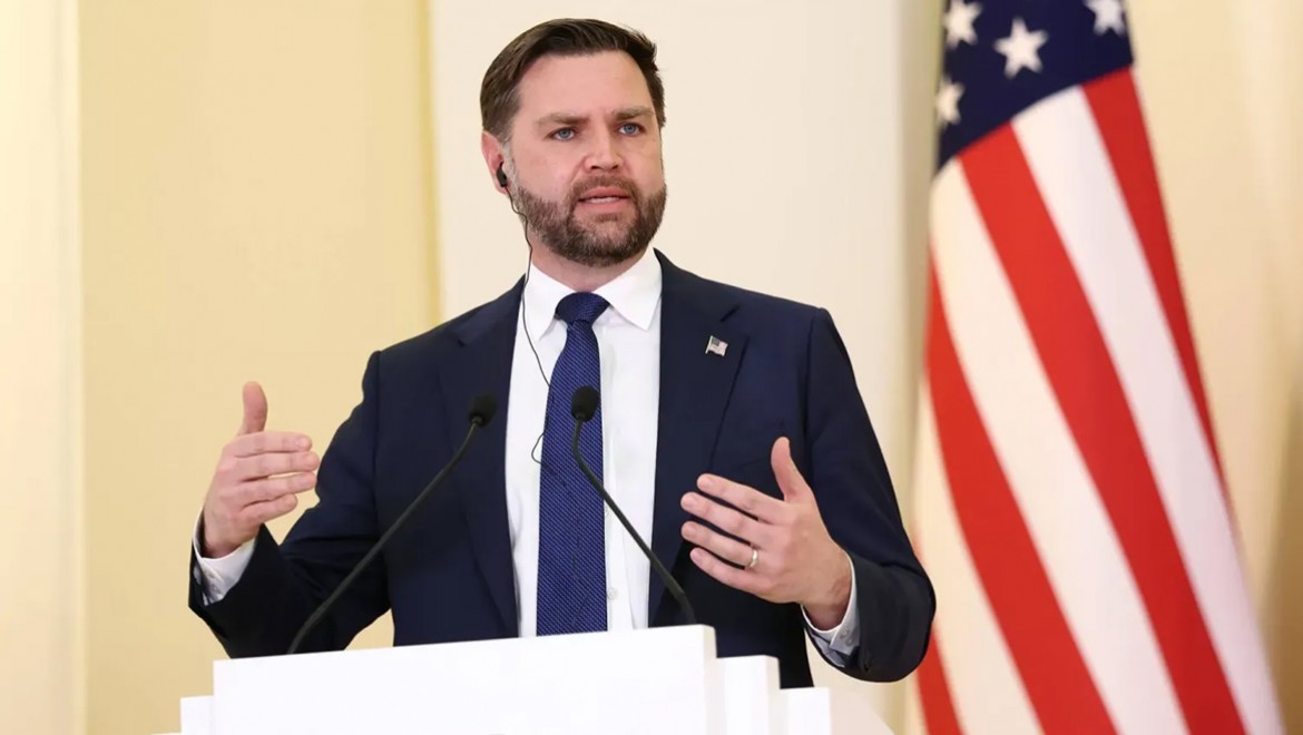 "İran Trump'ın belirlediği bazı kırmızı çizgileri kabul etmiyor"