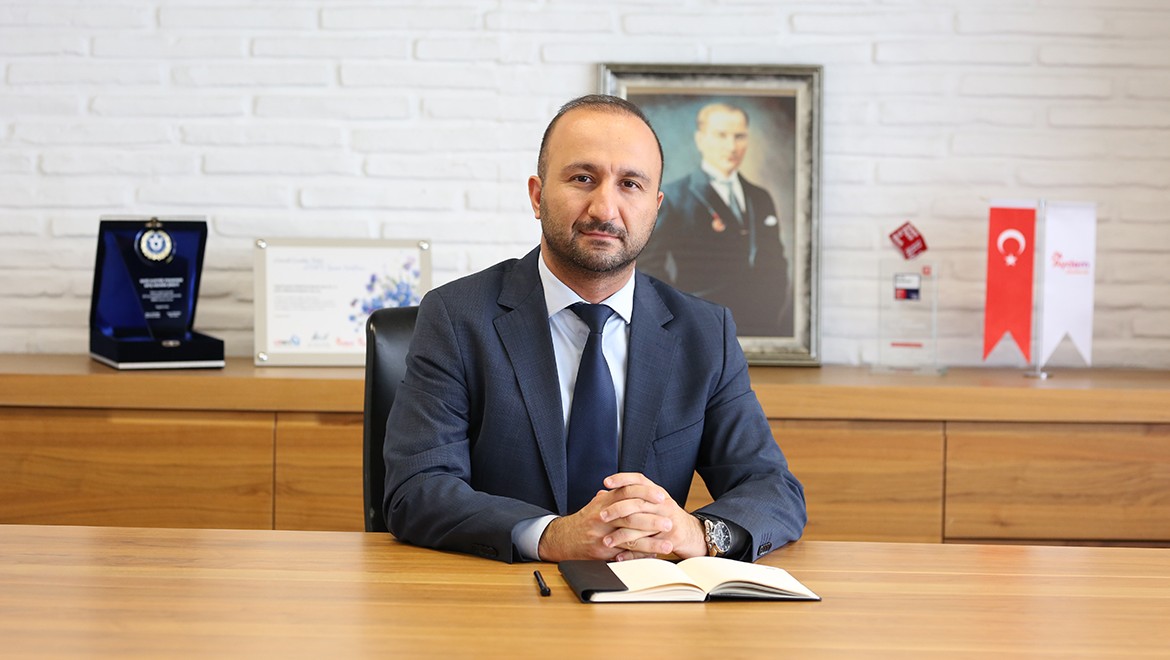 Müşteri deneyiminde yeni bir dönemi başlatıyor