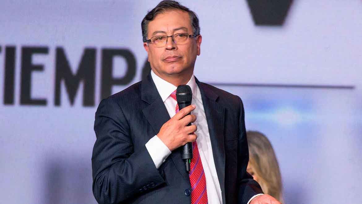 "Gazze'deki ateşkes insanlık için iyi bir haber"