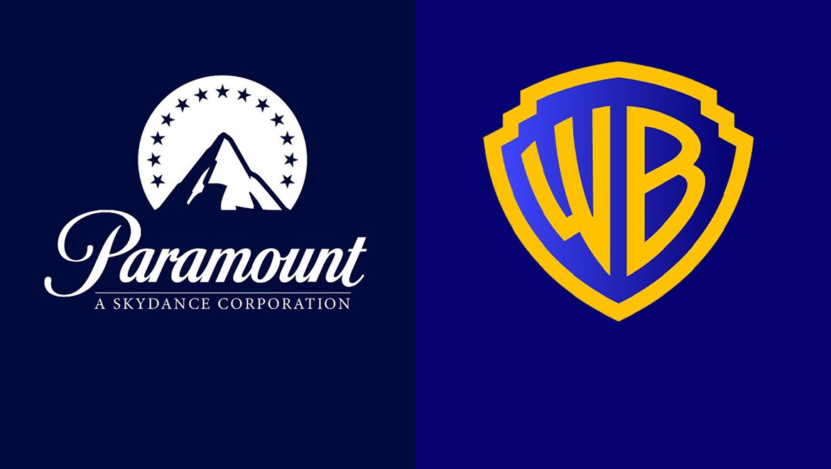 Paramount, Warner Bros. Discovery için teklifini revize etti