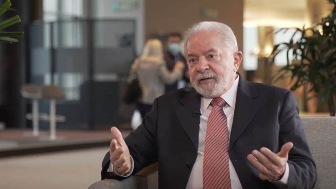 Brezilya, ABD tarifelerine karşı tüm kaynaklarını kullanacak