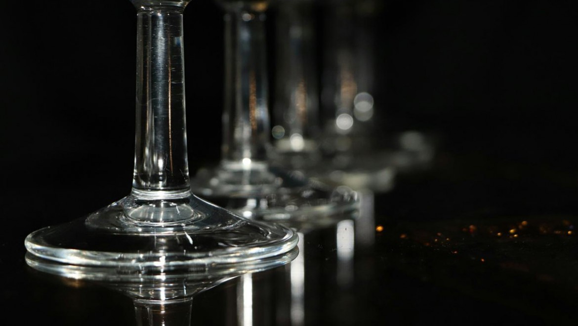 ABD'de alkol kaynaklı ölümler ikiye katlandı