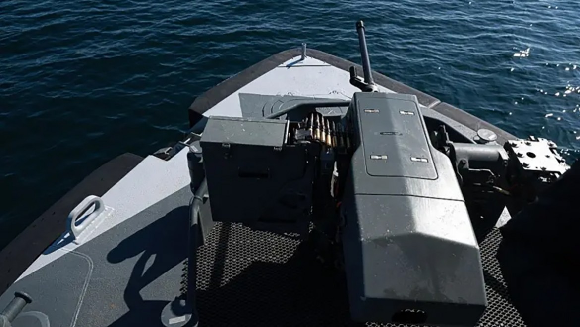 Türkiye'nin Rusya ve Ukrayna ile yaptığı görüşmelerde neler konuşuldu?