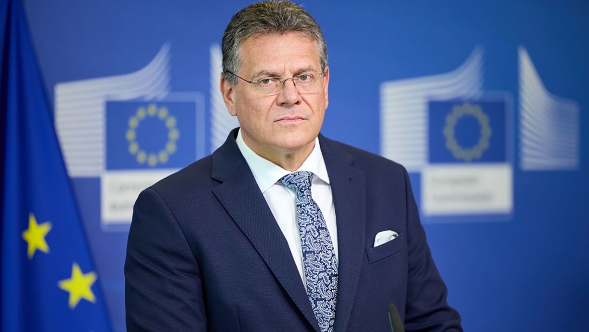 ABD tarifesi karşılıklı ticareti bitirecek"