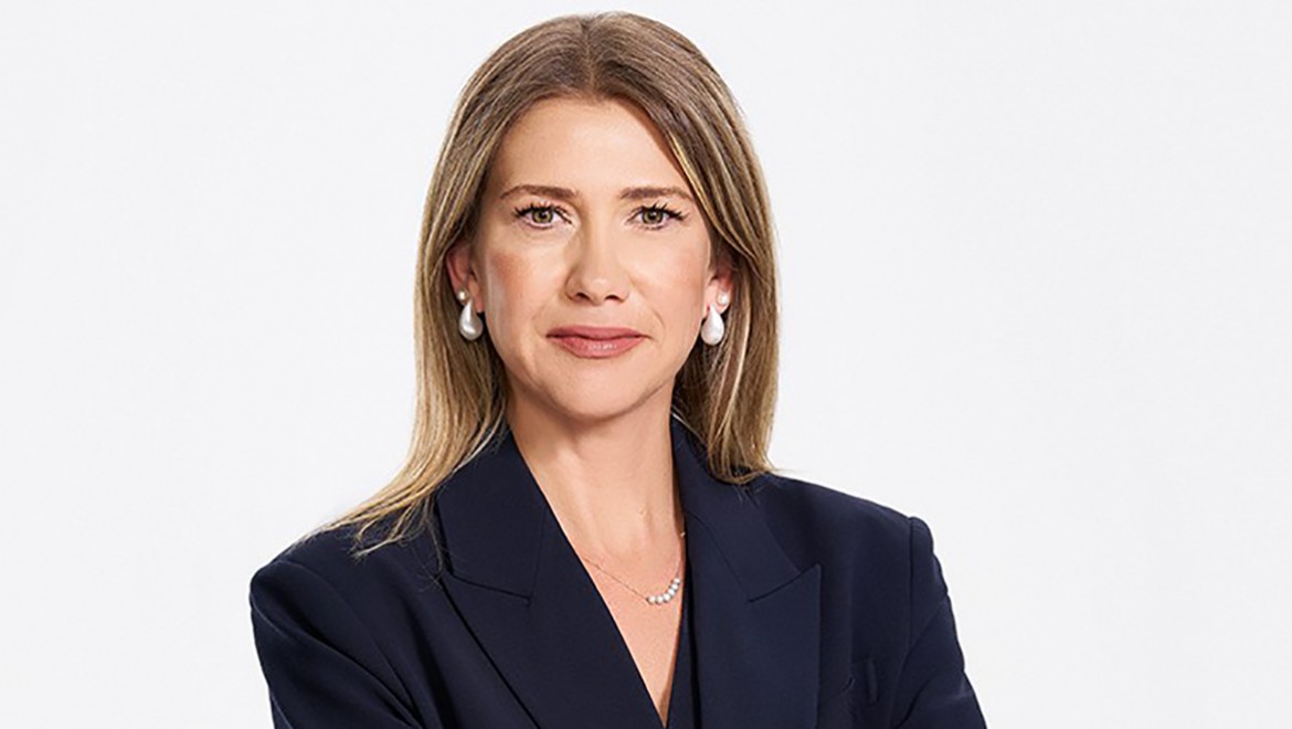 FUZUL İLE DEĞİŞEN HAYATLAR REKLAM FİLMİ YAYINDA