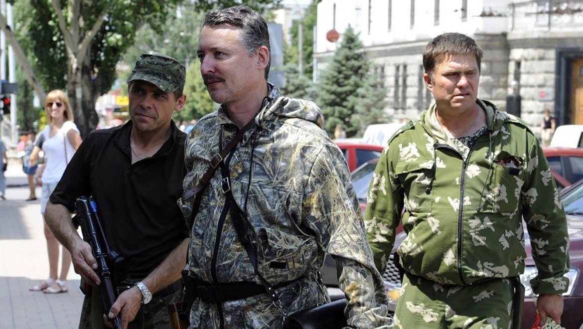 İngiltere, Rus ajanlara yaptırım kararı aldı