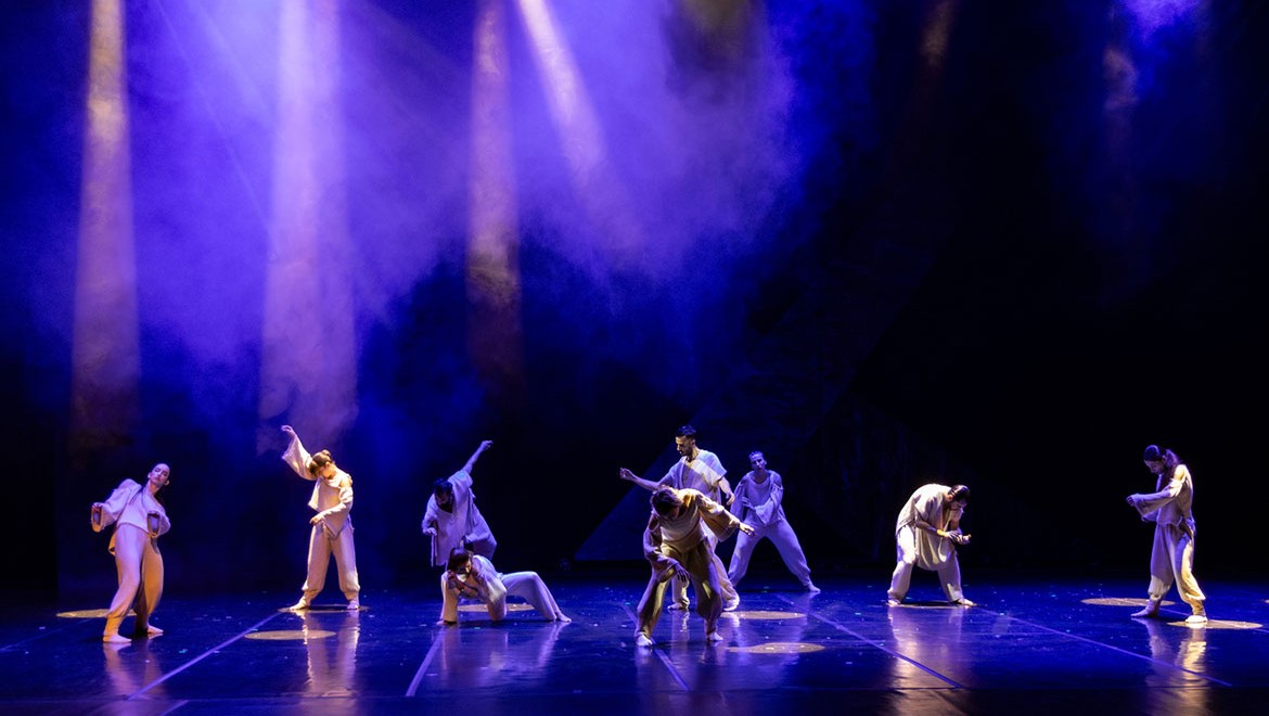 MDT Yenilenmiş İçeriği ile