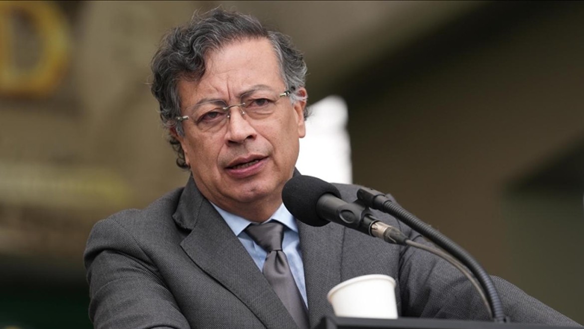 "El Salvador'daki hapishaneler toplama kampı gibi"