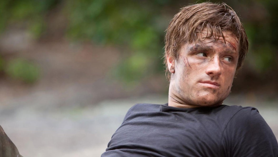 Ünlü oyuncu gişe canavarı seriye dönüyor mu?