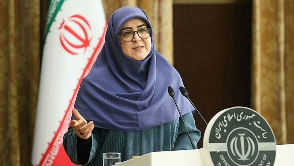 ABD saldırılarından kaynaklanan savaş tazminatı 270 milyar dolar