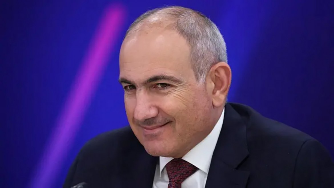 "Azerbaycan'dan Türkiye'ye transit taşımacılığa hazırız"