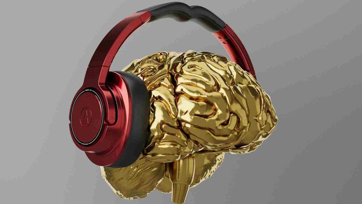 Klasik müzik, tedaviye dirençli depresyon hastalarına iyi geliyor