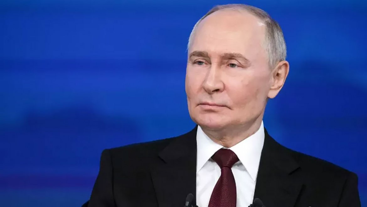 "Müzakereler her zaman talep görür ve önemli"