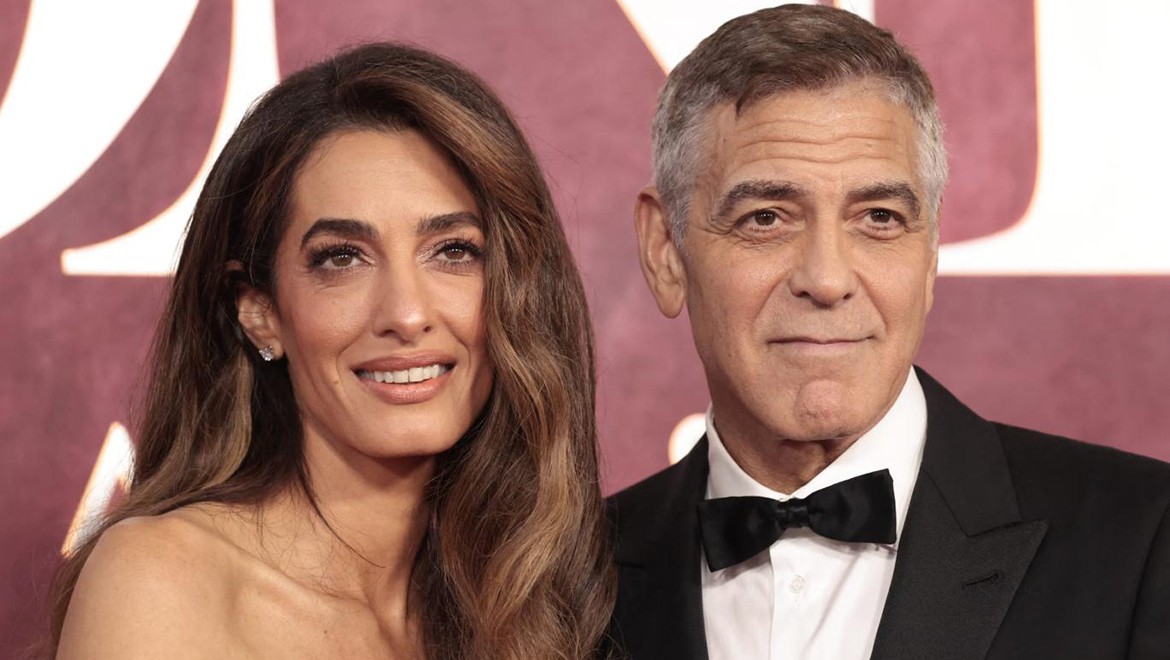 "Artık yönetmenlik yapamam"