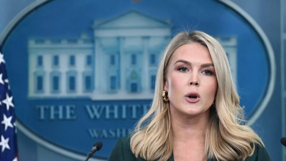 ABD, Grönland'a askeri müdahaleyi bile değerlendiriyor