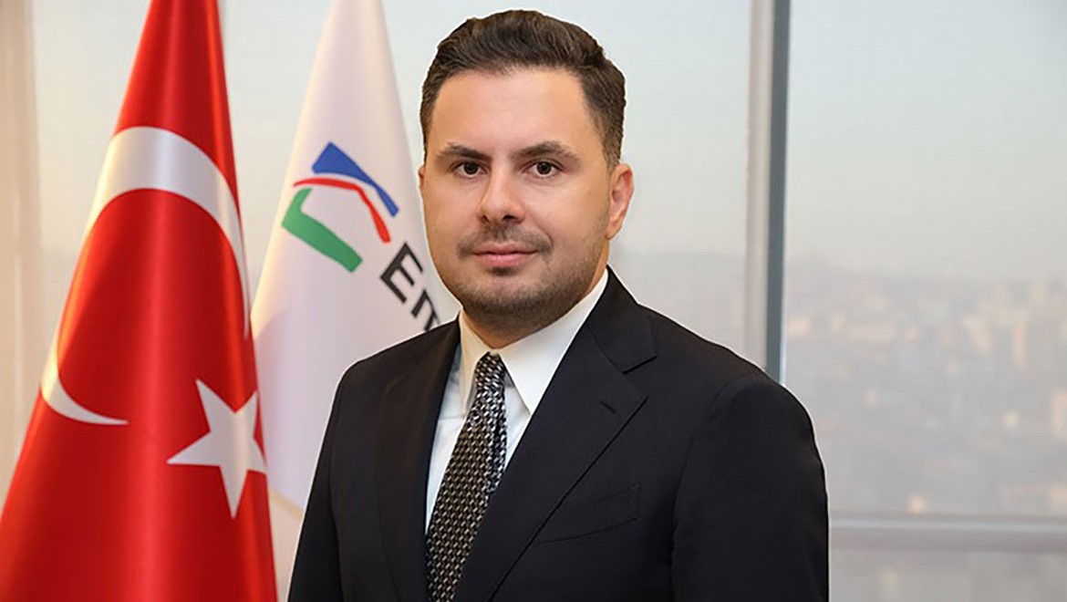 Emlak Katılım Tasarruf Finansman 1 yaşında
