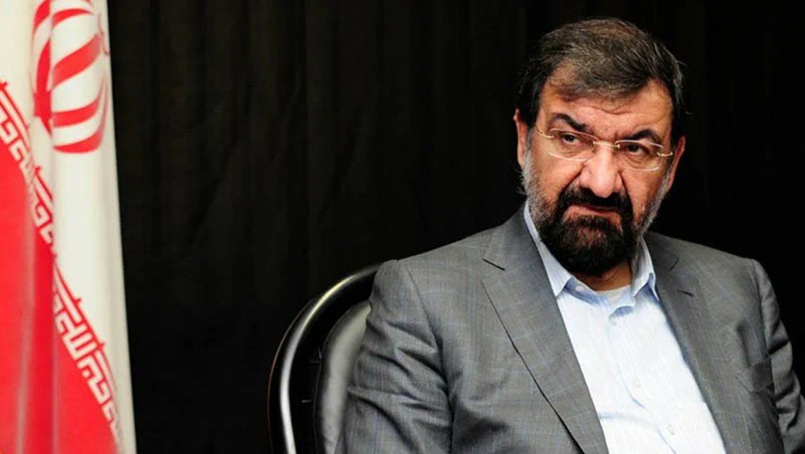 "Ateşkesin uzatılması kesinlikle bizim lehimize değil"