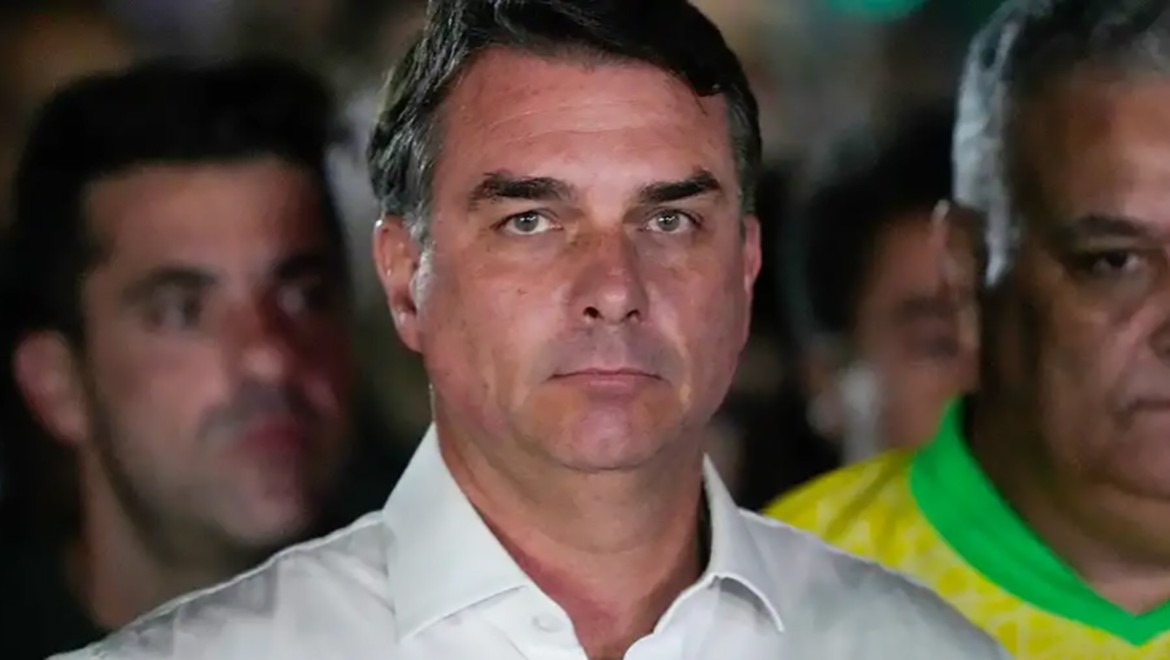 Seçim kaybeden Bolsonaro'ya yurt dışına çıkış yasağı