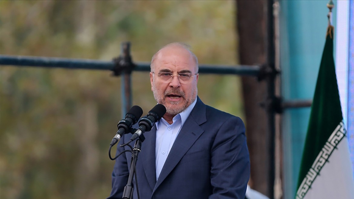 "İyi niyetimiz var ama ABD'ye güvenimiz yok"