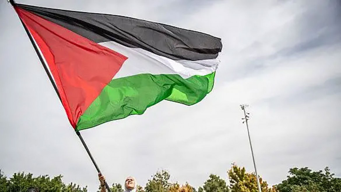 AB ülkeleri 'Filistin devletini' tanımaya nasıl yaklaşıyor?