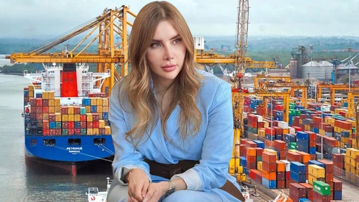 Kolombia, Ekvador'a gümrük vergisini %100'e çıkaracak