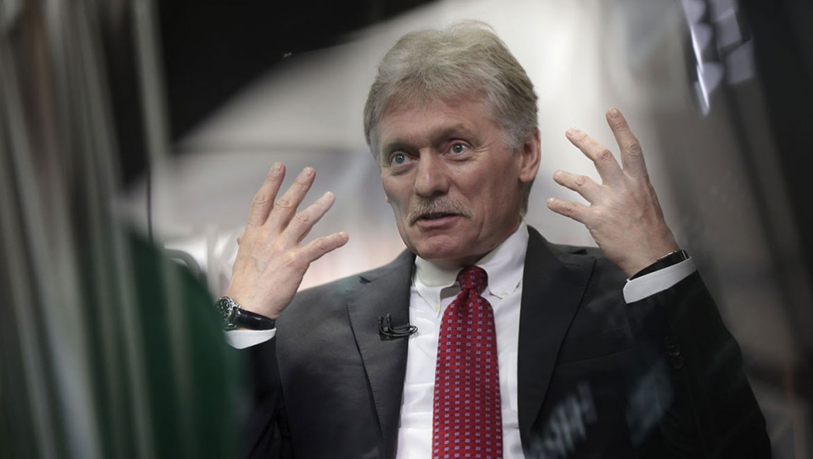 "Yaptırımlara bağışıklık kazanıp, uyum sağladık"