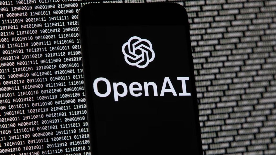 SearchGPT ilk denemelerde çuvalladı