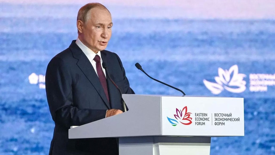 "Ukrayna'yla temel konularda anlaşmak mümkün değil"